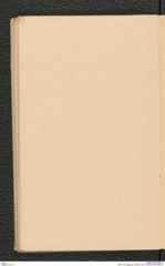 Seite 108, Tagebuch "Ober-St.Veit" (NHMW-PRAE-BBB-31)